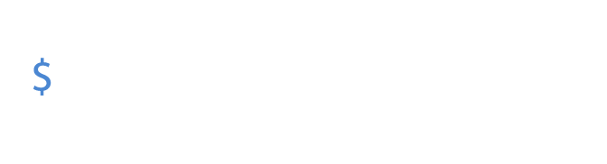 prestamoenlinea.mx