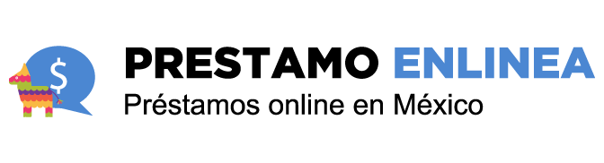 prestamoenlinea.mx