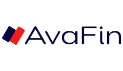 avafin logo