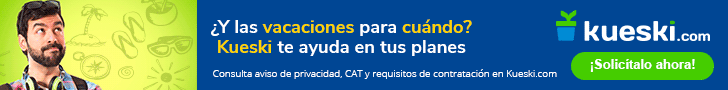 Requisitos de Kueski Mexico