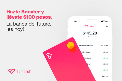 BNEXT