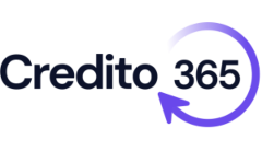 Credito365 logo