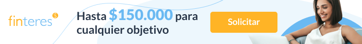 finteres banner