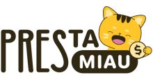 Prestamiau logo