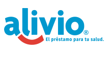 Alivio Capital logo