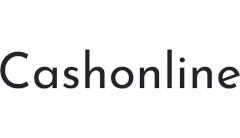 Cashonline logo