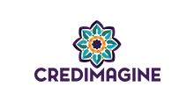 Credimagine logo