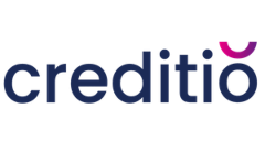 Creditio logo