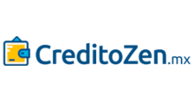 CreditoZen logo