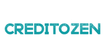 CreditoZen logo