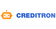 Creditron logo