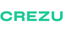 Crezu logo