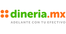 Dineria logo