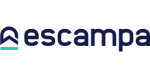 Escampa logo