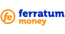 Ferratum logo