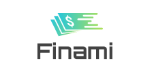 Finami logo