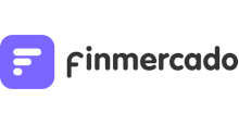 Finmercado logo