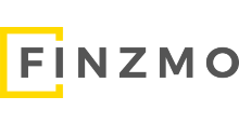 Finzmo logo