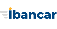 Ibancar logo
