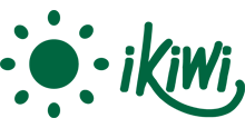 iKiwi