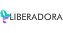 Liberadora logo
