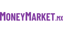 MoneyMarket logo