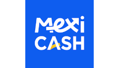 MexiCash logo