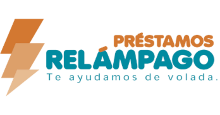 Relámpag logo