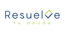 Resuelve tu D logoeuda
