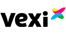 VEXI logo
