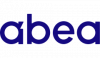 abea logo