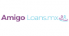 AmigoLoans logo