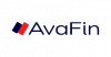 avafin logo