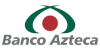 Banco Azteca logo