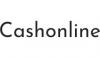 Cashonline logo