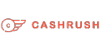 Cashrush logo