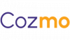 Cozmo logo
