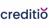 Creditio logo
