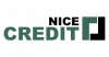 Credit Nice logo