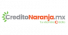 Credito Naranja logo