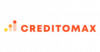 Creditomax logo