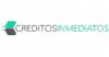 Creditos Inmediatos logo