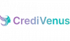 CrediVenus