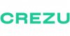 Crezu logo