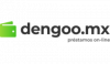 Dengoo logo