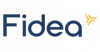 Fidea logo