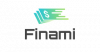 Finami logo