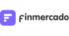 Finmercado logo