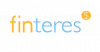 Finteres logo