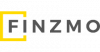 Finzmo logo